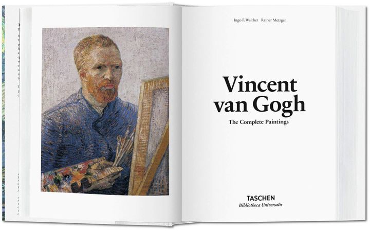 taschen-van-gogh-photo-2