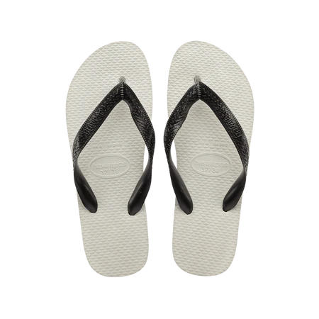 havaianas-tradicional-bavshvis-shlapunebi