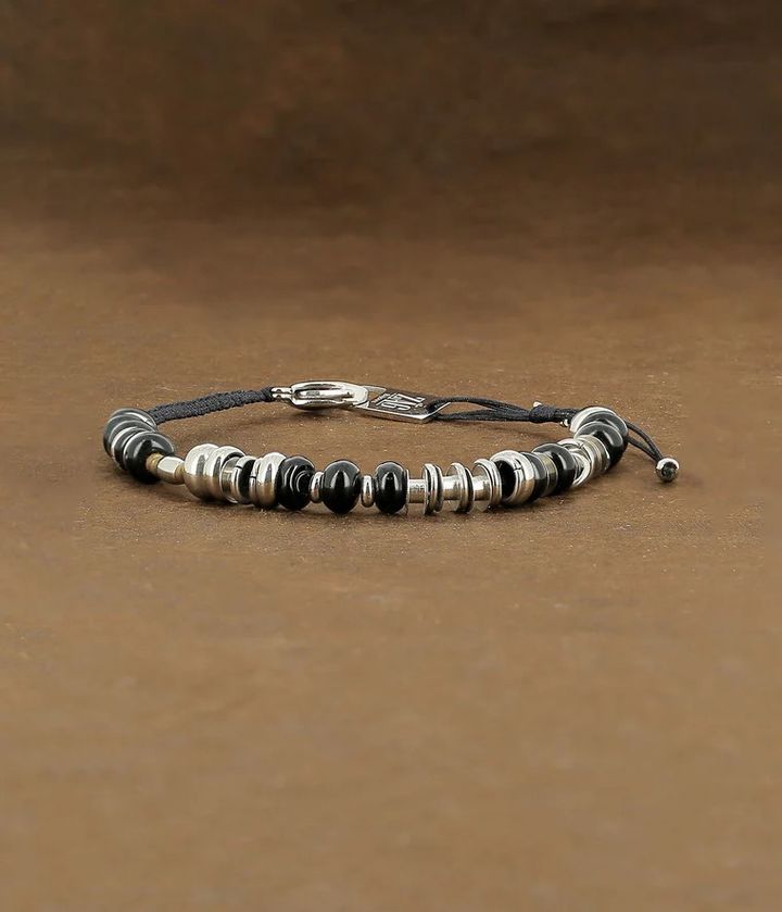 zag-bijoux-hbs9307-00blk-katsis-samajuri