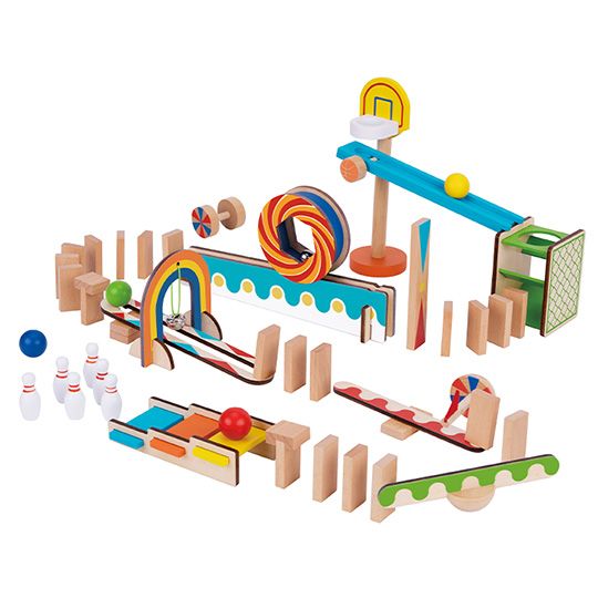 domino-run-khis-saganmanatleblo-kompleqti