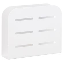 Product image of ARDESTO AR0910W სასალფეთქე