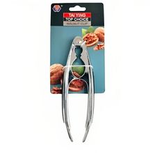 Product image of DONGFANG Home BAE331BG 22510 კაკლის სატეხი