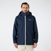 Product image of NAUTIC RAIN JACKET