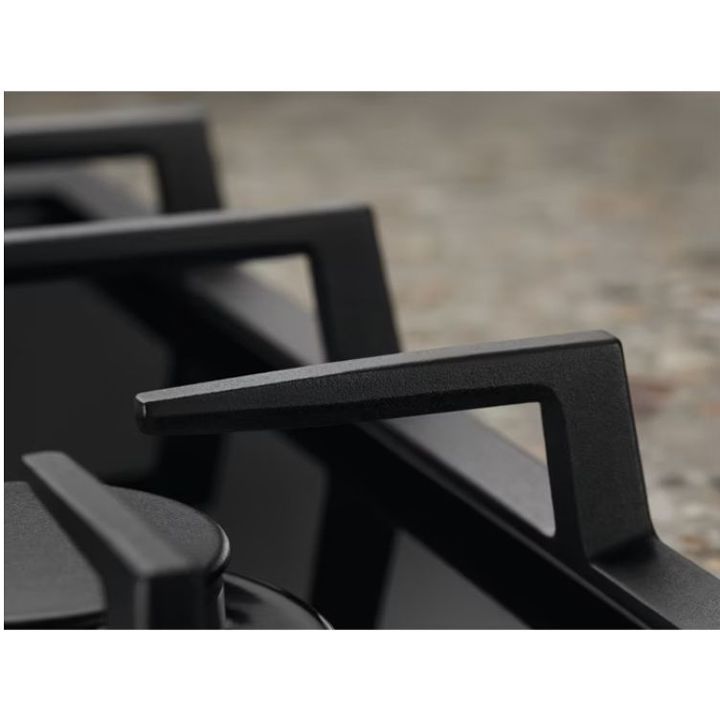 electrolux-kgg6426k-chasashenebeli-quris-zedapiri-photo-4