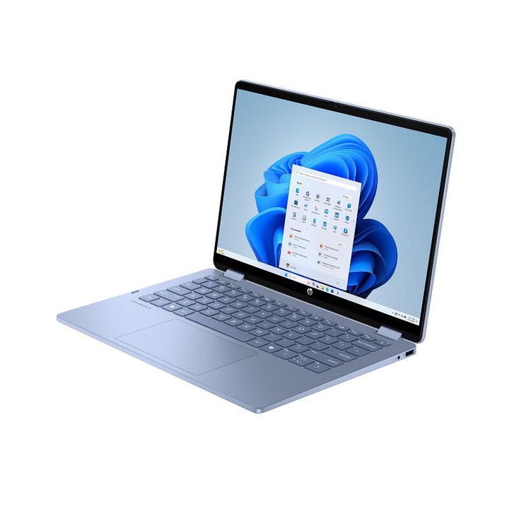 hp-omnibook-5-flip-x360-14-fp0019ci-14-8512-gb-office-noutbuqi-photo-4