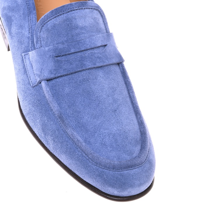 loafer-s-suede-greyish-blue-loferi-photo-4