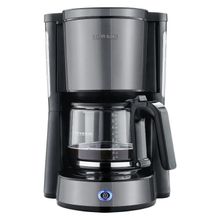 Product image of Severin 1000W ყავის აპარატი
