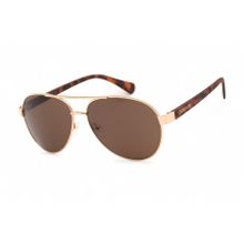 Product image of Calvin Klein Aviator Sunglasses მზის სათვალე