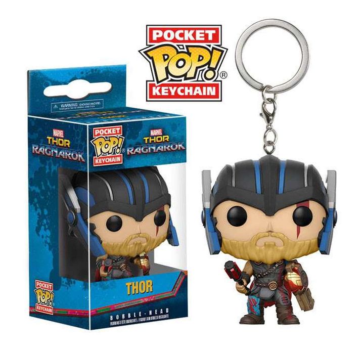 funko-pocket-pop-gasaghebis-sakidi-thor-ragnarok