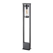 Product image of სანათი Rabalux KOLTA 1 Е27 Ø75 h800 IP44 შავი 7387