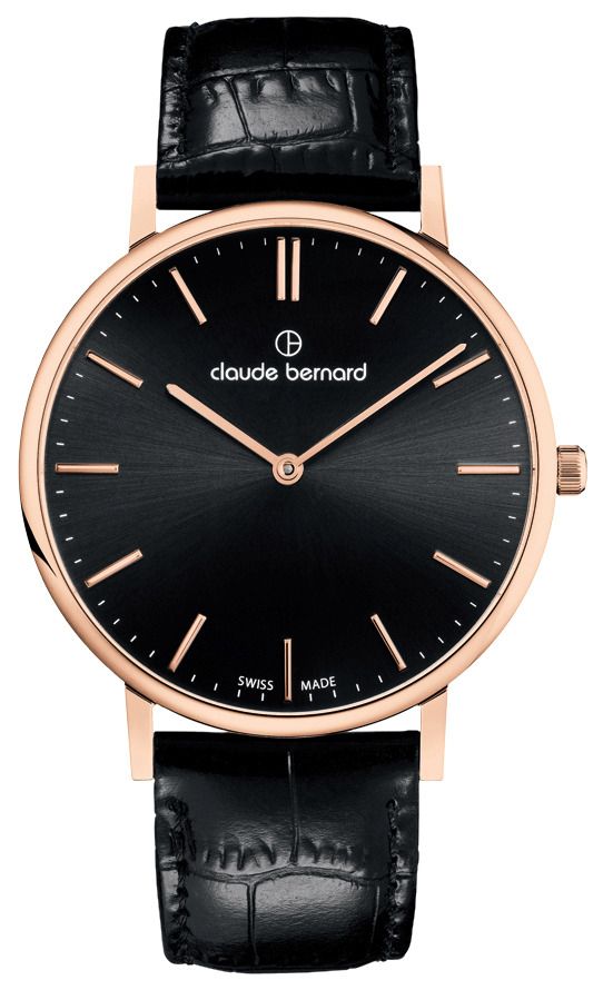 claude-bernard-20219-37rc-nir-katsis-saati