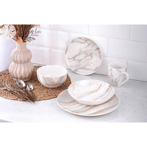 ardesto-ar0914s-sparkle-14cm-porcelain-salad-bowl-multicolor-salatis-tasi-photo-3
