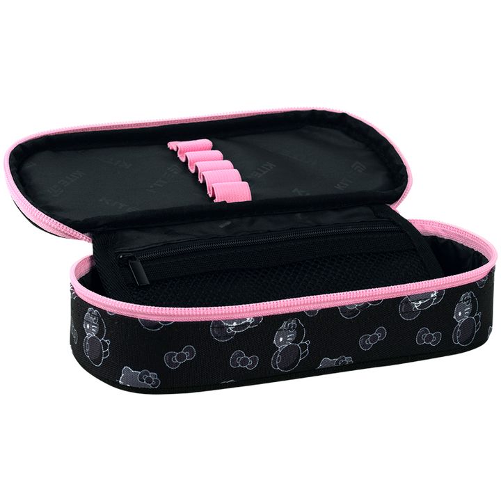kite-hk26-599-1-penali-photo-2