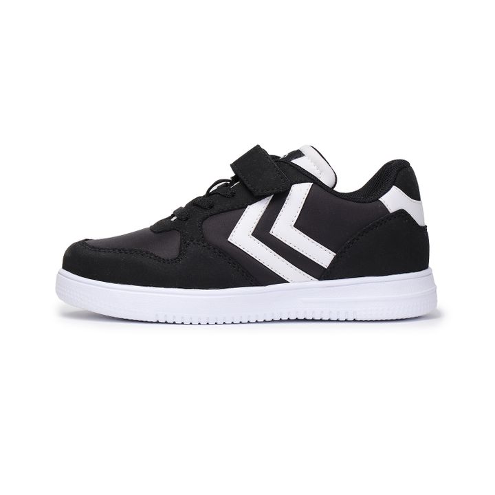 hummel-camden-jr-sportuli-fekhsatsmeli