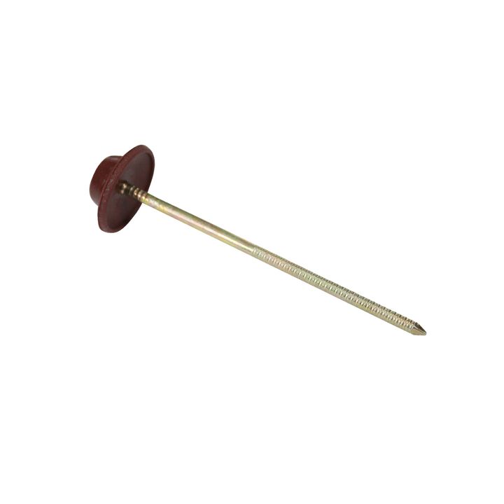 tsiteli-lursmani-onduline-monoblok-2kg