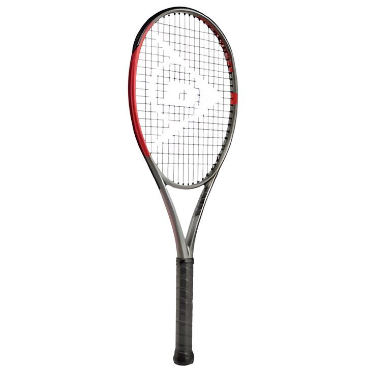 dunlop-tennis-racket-chogburtis-chogani