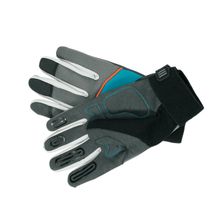 Product image of Gardena ბალახის ხელთათმანი Tool Glove Size 9/L