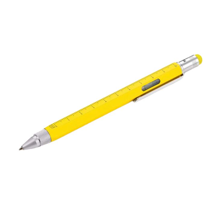 troika-construction-pen-kalami