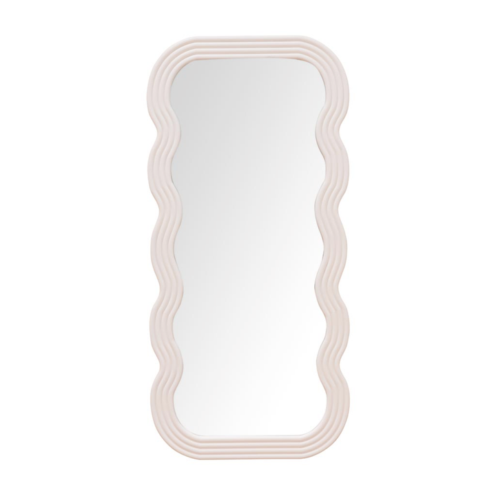 laboratory-my-home-sarke