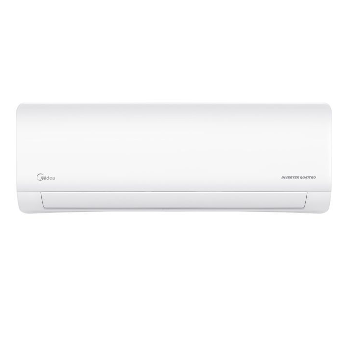 midea-albawf-12lv-40m-konditsioneri