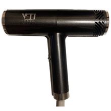 Product image of VTI V-3991 5000W თმის ფენი