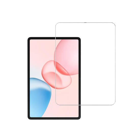 glass-pro-full-screen-tempered-glass-honor-pad-10