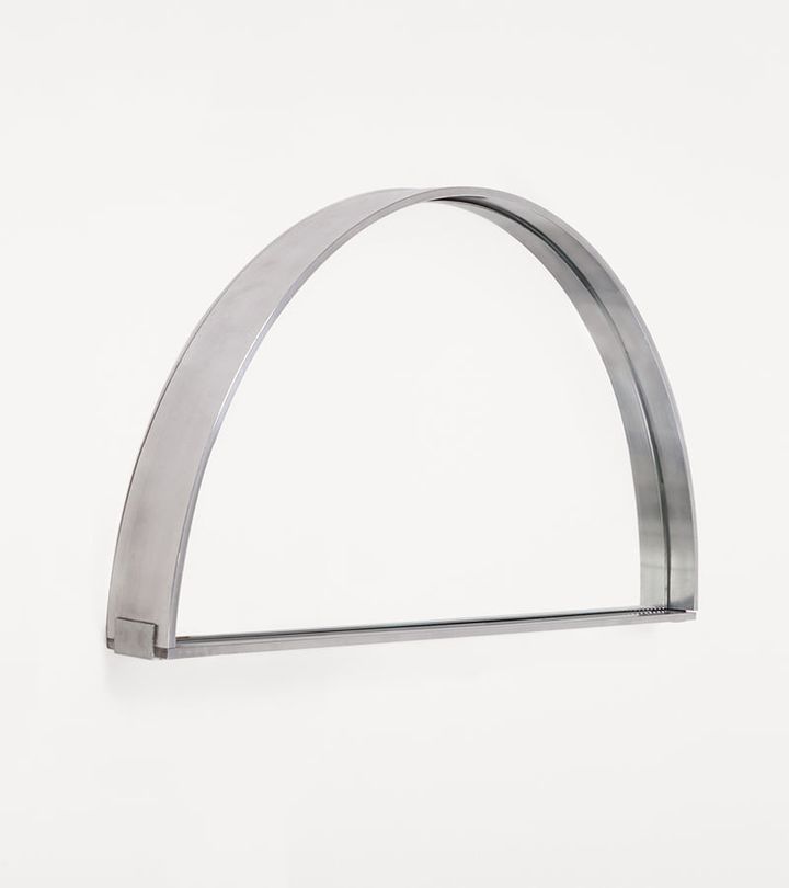 frama-sarke-nakhevrad-mrgvali-photo-2