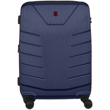 Product image of WENGER PEGASUS LARGE CASE ჩემოდანი