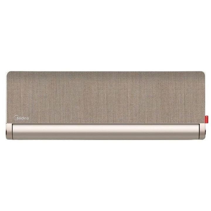 midea-xt-18n8d6-gold-60m-invertoruli-konditsioneri