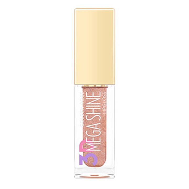 golden-rose-3d-mega-shine-lipgloss-sparkle-no119-tkhevadi-tuchsatskhi