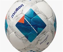 Product image of MOLTEN F5A2810 ფეხბურთის ბურთი ზომა 5
