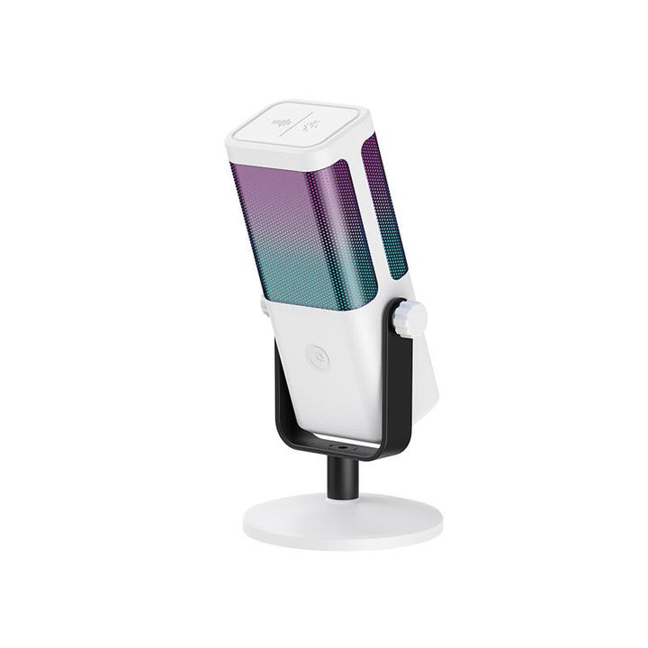 havit-gk65-recording-live-microphone-white-gaming-mikrofoni-photo-4