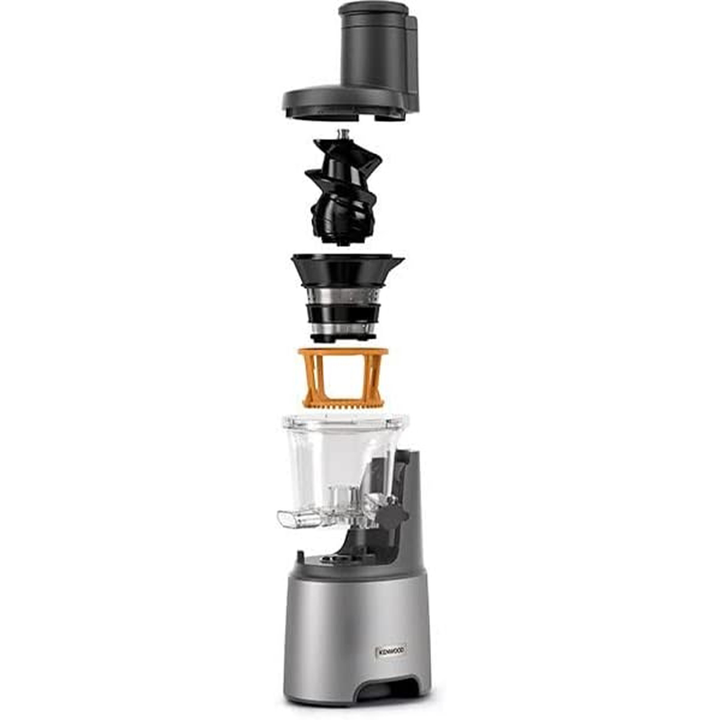 kenwood-jmp85000si-tsvensatsuri-photo-3