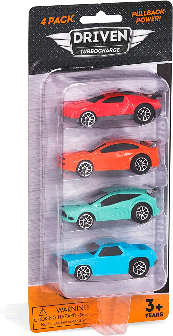 satamasho-manqanebi-driven-turbocharge-pull-back-stock-cars-blister-wh1121z-photo-4