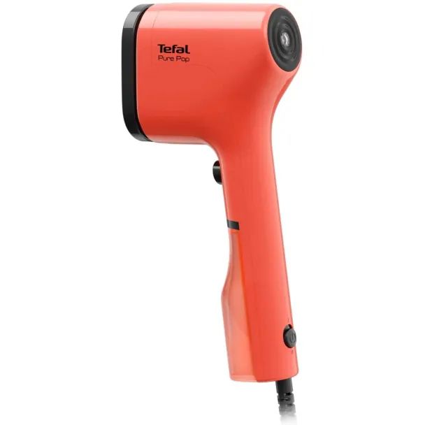 tefal-dt2022e1-1300w-ortqlis-uto-photo-2