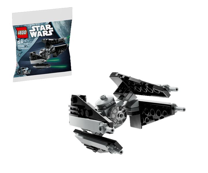 lego---star-wars---tie-interceptor