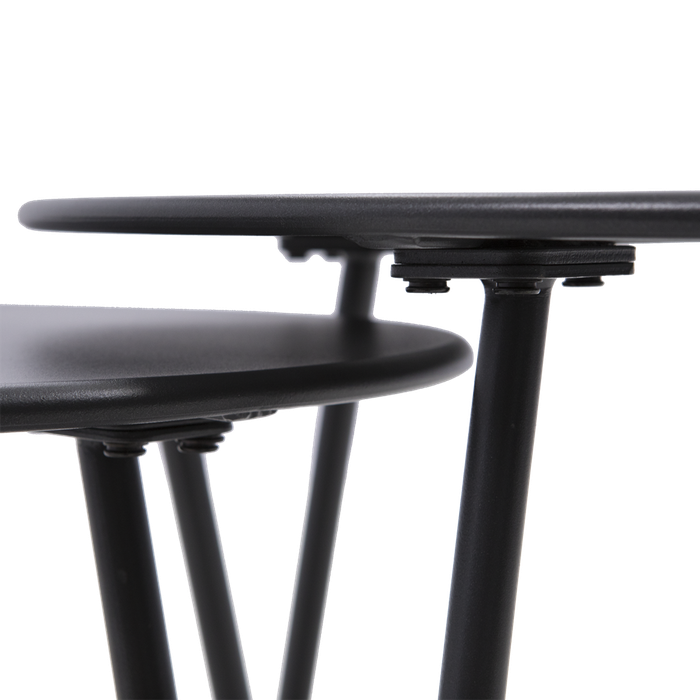 naterial-qavis-magida-photo-3