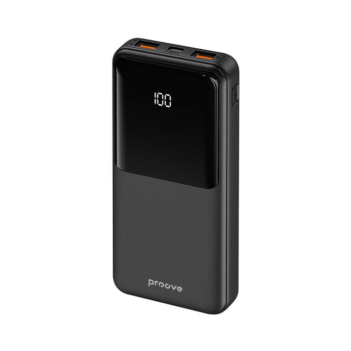 power-bank-proove-illuminator-se-225w-10000mah-black