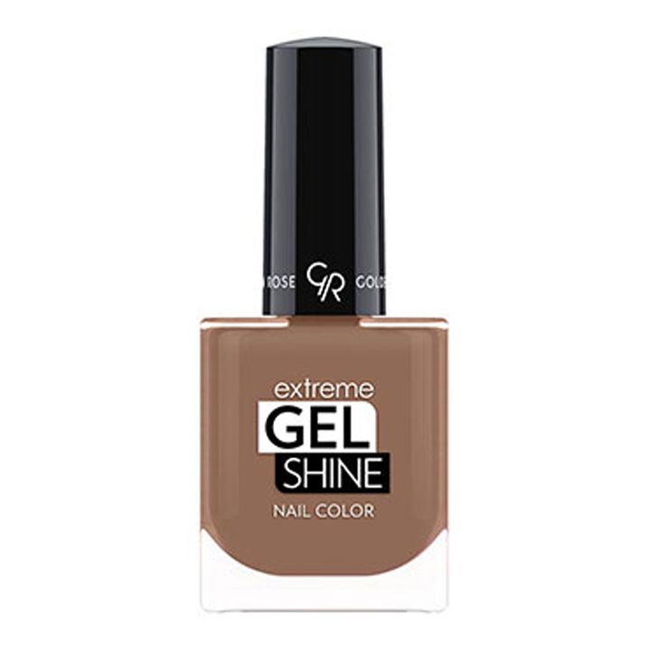 golden-rose-gel-shine-nail-color-n94-frchkhilis-laqi-102ml