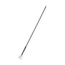 Product image of GARDENA NatureLine 3-კბილიანი კულტივატორი