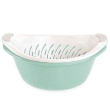 Product image of Titiz პლასტმასის საწური
