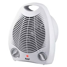 Product image of RAF R.1181 თბოვენტილატორი