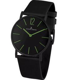 Product image of JACQUES LEMANS 1-2030H კაცის საათი