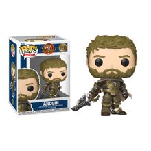 Product image of Funko pop! Anduin სათამაშო ფიგურა