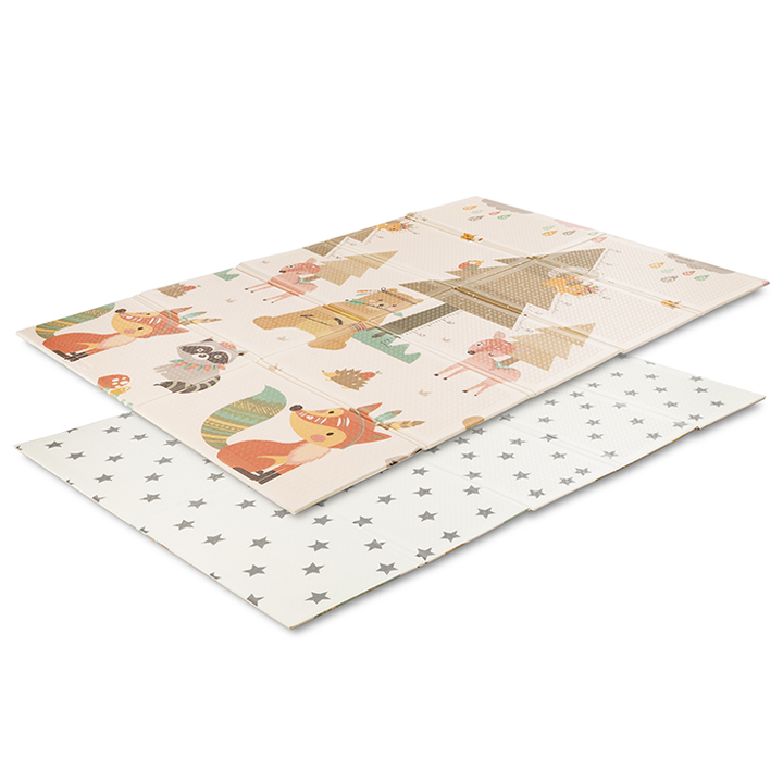 lorelli-dasaketsi-khalicha-120-180-sm