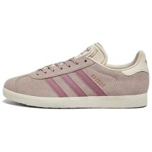 Product image of Adidas Gazelle ბოტასი