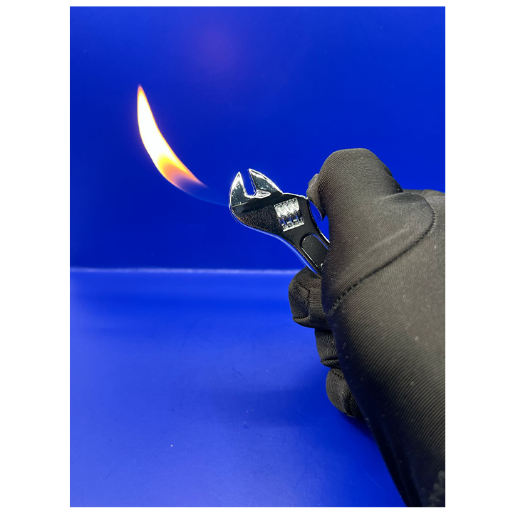 gazis-santebela-photo-3