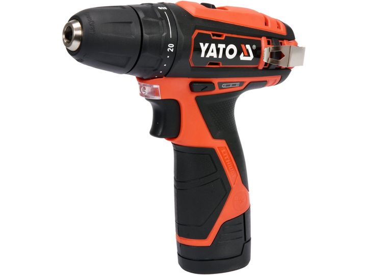 yato-82901-12v-usadeno-dreli