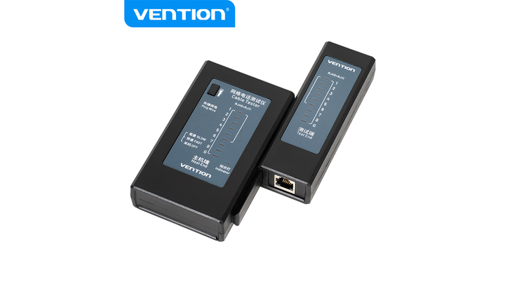 vention-kefbo-rj45rj12rj11-internet-kabelis-testeri-photo-2