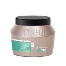 Product image of Kaypro LISS თმის ნიღაბი